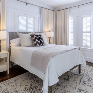 Photo of Keri Kropp Design