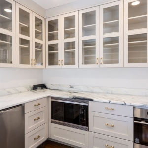 Photo of Keri Kropp Design