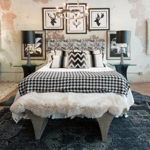 Photo of Keri Kropp Design
