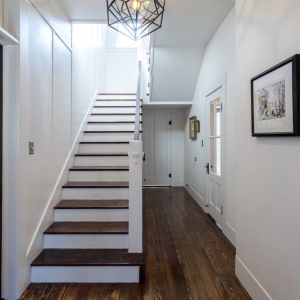 Photo of Keri Kropp Design