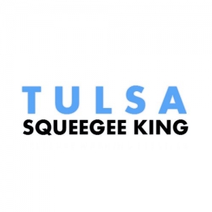 Photo of Tulsa Squeegee King