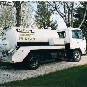 Photo of All Clean of Iowa