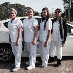 Photo of Sofian Cleaning Services