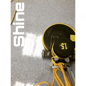 Photo of Sofian Cleaning Services