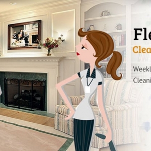 Photo of Sofian Cleaning Services