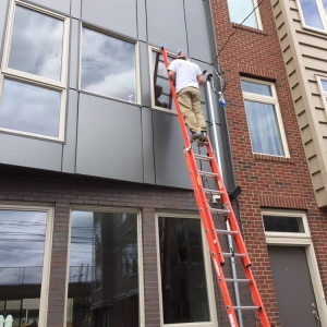 Photo of Sofian Cleaning Services