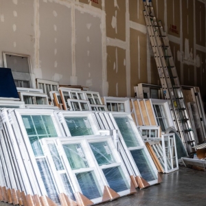 Photo of The Window Store