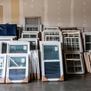 Photo of The Window Store