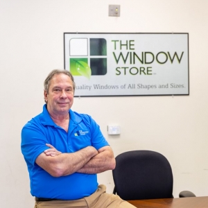 Photo of The Window Store