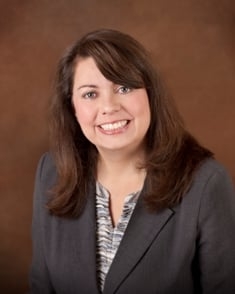 Photo of Becky Nay - Keller Williams Realty