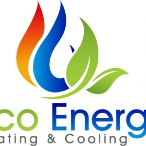 Photo of Eco Energy Heating & Cooling