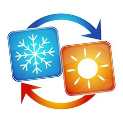 Photo of Pride Heating and Cooling