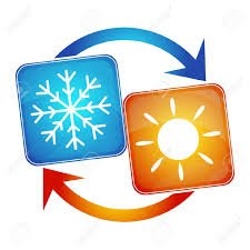 Photo of Pride Heating and Cooling