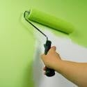 Photo of Evans Painting