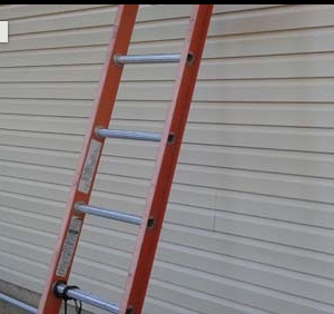 Photo of Allco Contractors