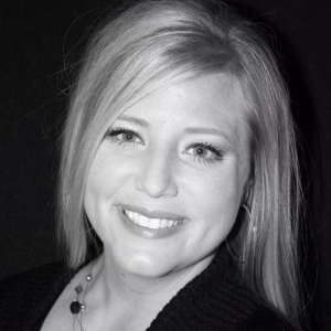 Photo of Jayme Goodrich-RE/MAX Real Estate Concepts
