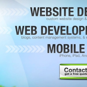 Photo of Cloudburst Design Studio