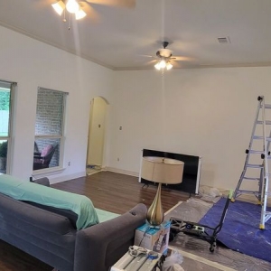 Clute Davids Handyman Services