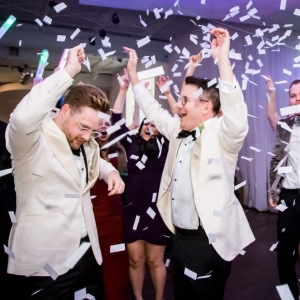 Dallas 7 Seven For Parties