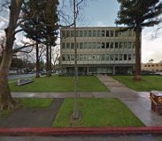 Photo of Way Law Offices