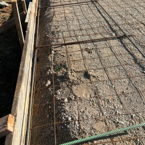 Photo of J & A Concrete & Construction