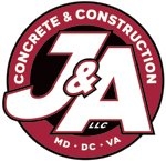 Photo of J & A Concrete & Construction