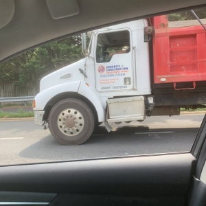 Photo of J & A Concrete & Construction