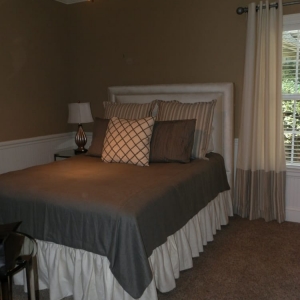 Photo of The Sewing Studio LLC