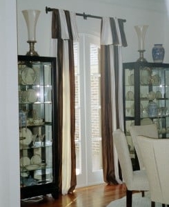 Photo of The Sewing Studio LLC