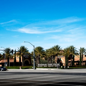 Photo of Orange County's Credit Union
