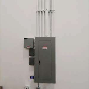 Photo of Meadowbrook Emergency Electrician