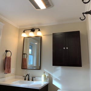 Photo of Meadowbrook Emergency Electrician