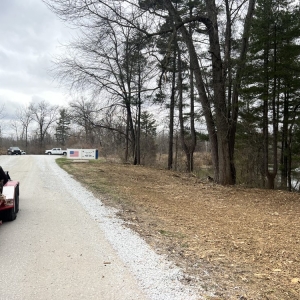 Photo of Marlow Brothers Land Clearing