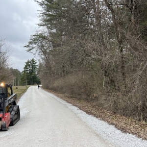Photo of Marlow Brothers Land Clearing