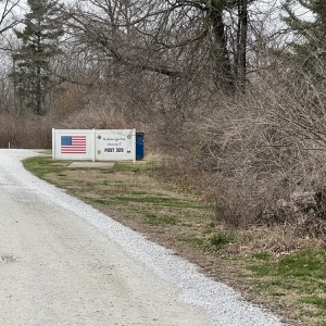 Photo of Marlow Brothers Land Clearing