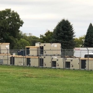 Photo of Lozier Heating & Cooling
