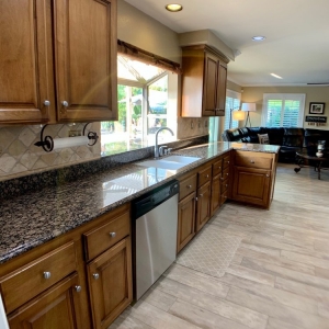 Laguna Hills Verona KBF