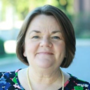 Brookhaven Florence Moyer Coaching