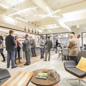Photo of Serendipity Labs Atlanta - Perimeter