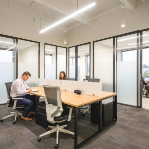 Photo of Serendipity Labs Atlanta - Perimeter