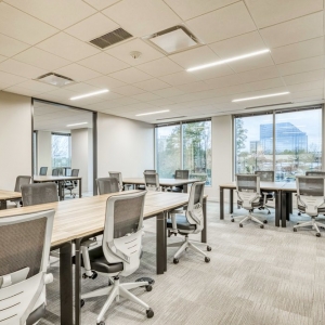 Photo of Serendipity Labs Atlanta - Perimeter