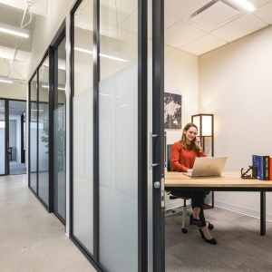 Photo of Serendipity Labs Atlanta - Perimeter