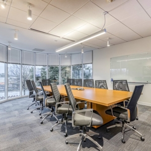 Photo of Serendipity Labs Atlanta - Perimeter