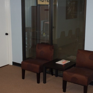 Photo of Austin Area Insurance Agency