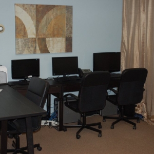Photo of Austin Area Insurance Agency