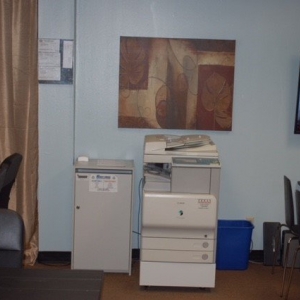 Photo of Austin Area Insurance Agency