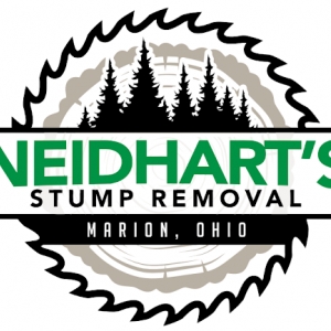 Photo of Neidhart's Stump Removal