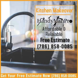 Fort Lauderdale HandyMan Pro FL