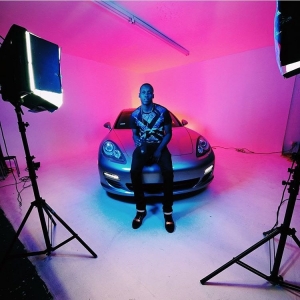 Photo of Vegas Photo Studio Rentals