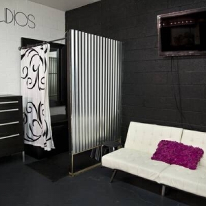 Photo of Vegas Photo Studio Rentals
